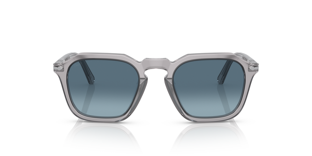 Persol PO3292S 309/Q8 - 50 - Güneş Gözlükleri
