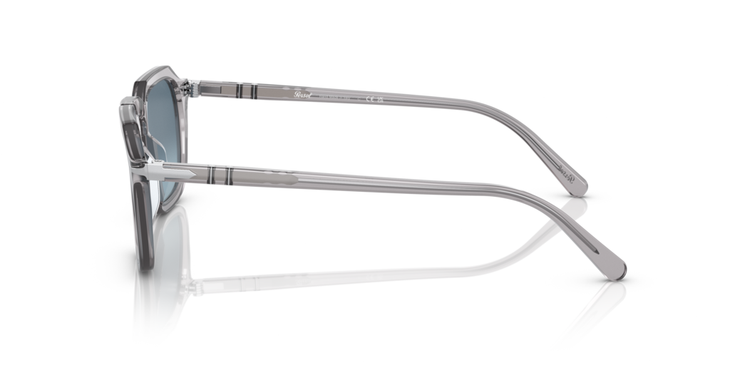 Persol PO3292S 309/Q8 - 50 - Güneş Gözlükleri