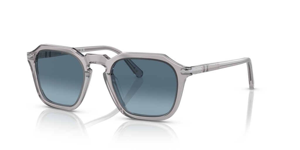 Persol PO3292S 309/Q8 50 Güneş Gözlükleri