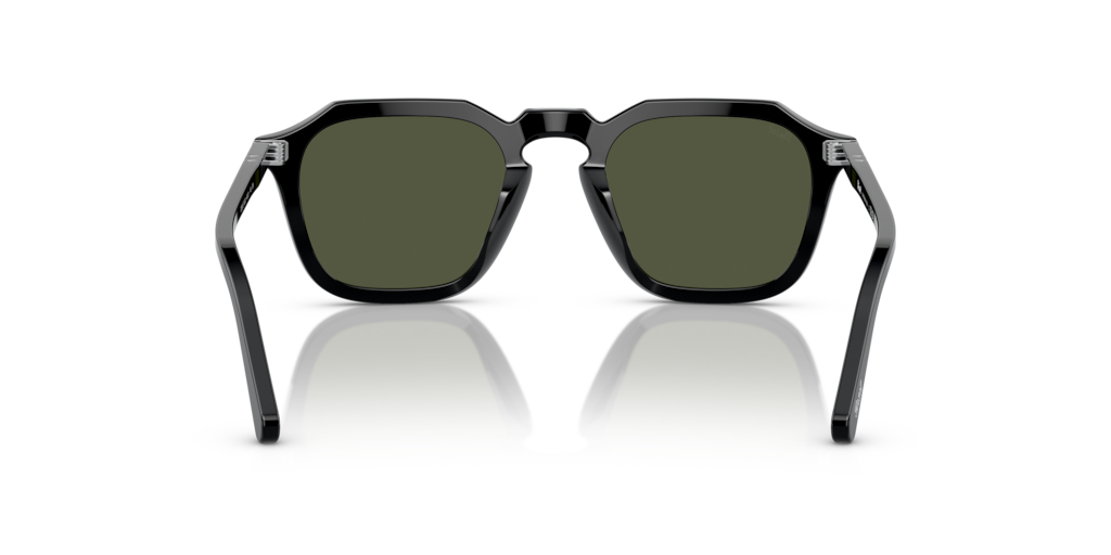 Persol PO3292S 95/31 Güneş Gözlükleri