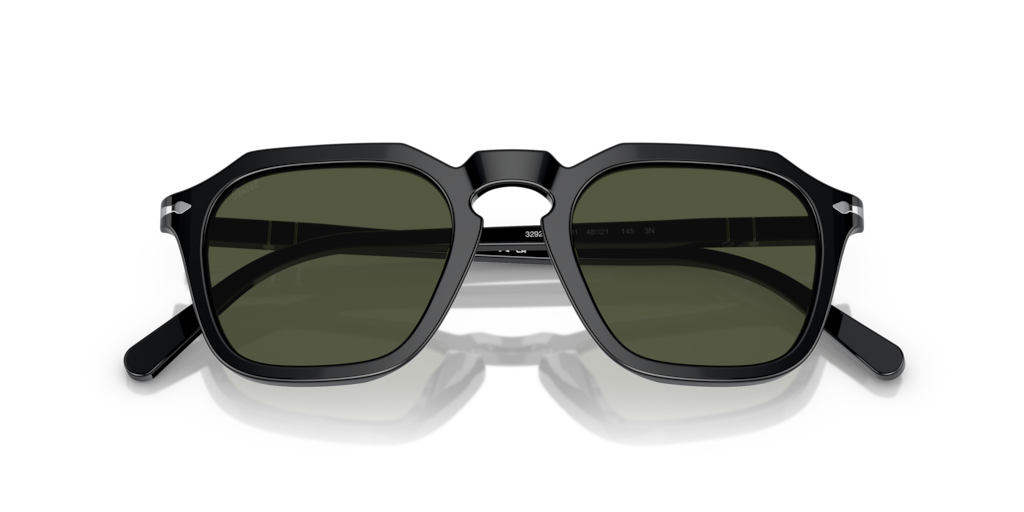 Persol PO3292S 95/31 Güneş Gözlükleri