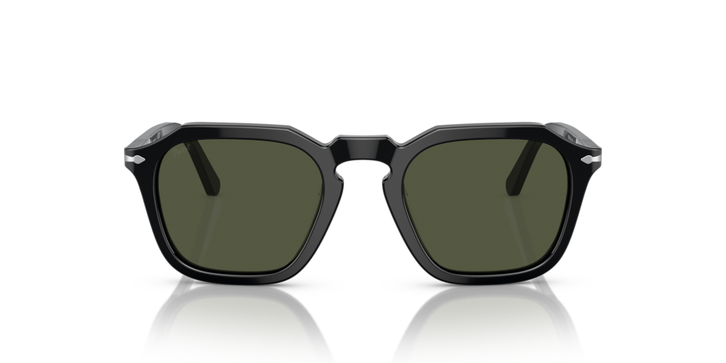 Persol PO3292S 95/31 Güneş Gözlükleri