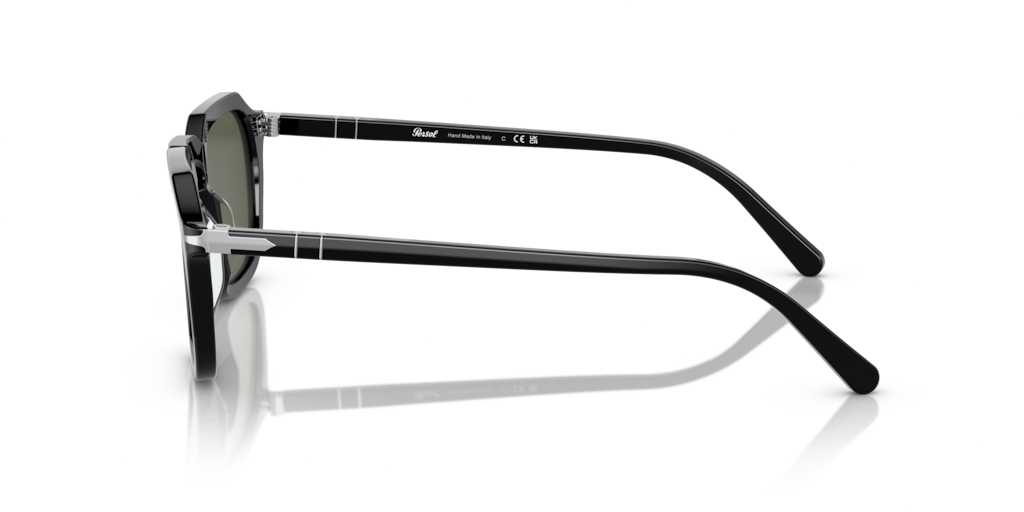 Persol PO3292S 95/31 Güneş Gözlükleri