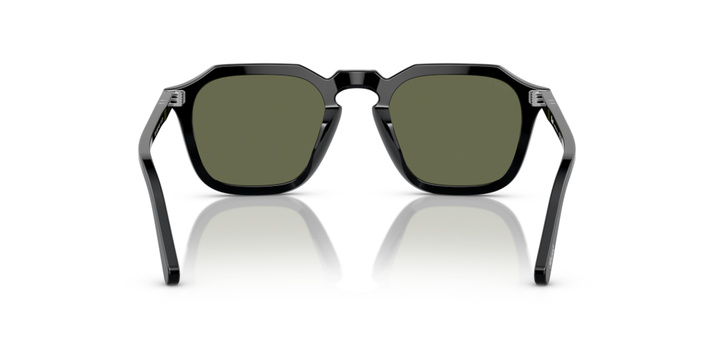 Persol PO3292S 95/58 Güneş Gözlükleri