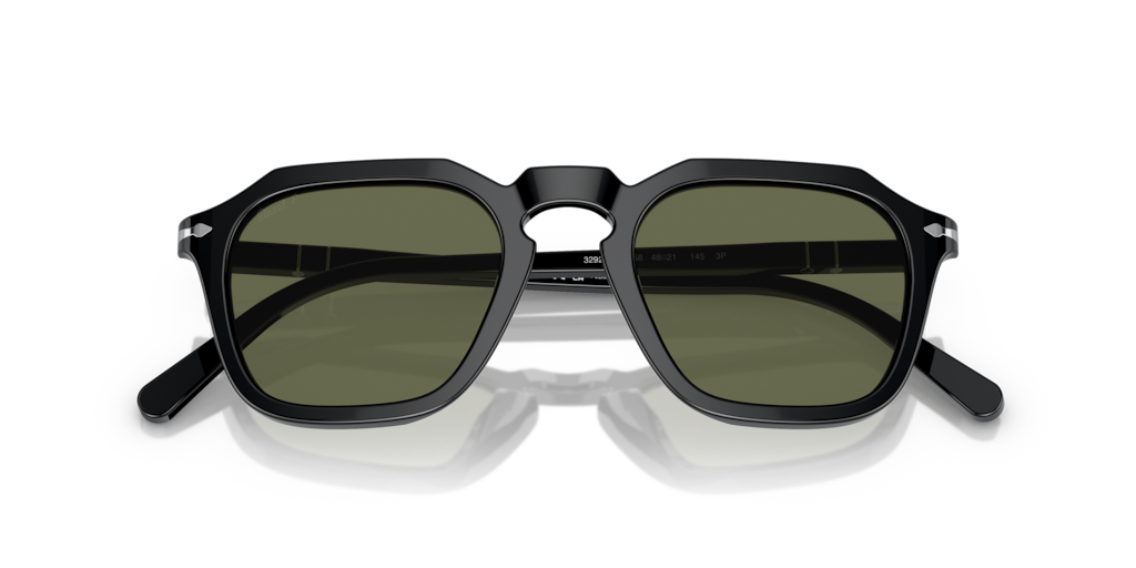 Persol PO3292S 95/58 Güneş Gözlükleri