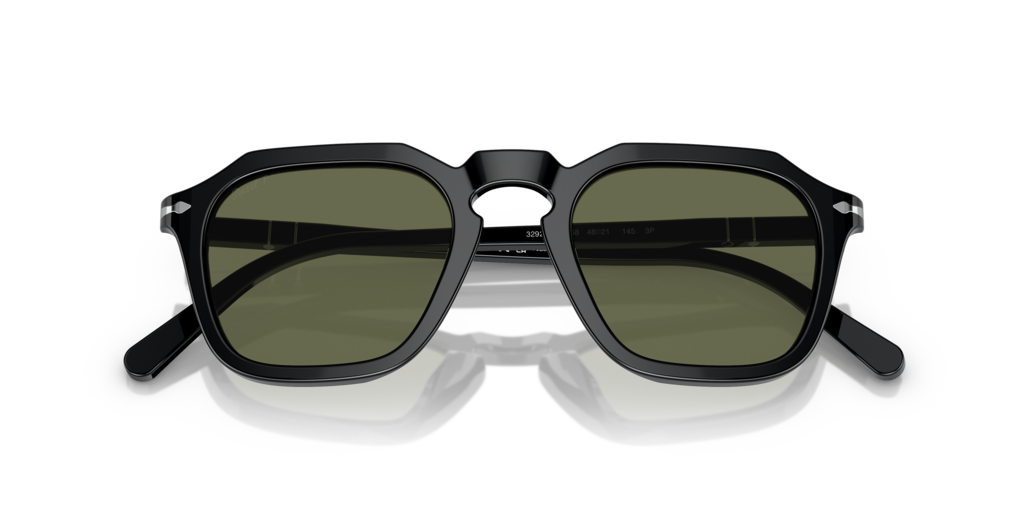 Persol PO3292S 95/58 Güneş Gözlükleri