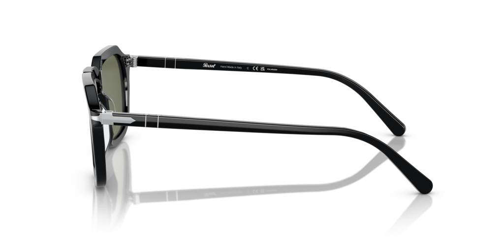 Persol PO3292S 95/58 Güneş Gözlükleri