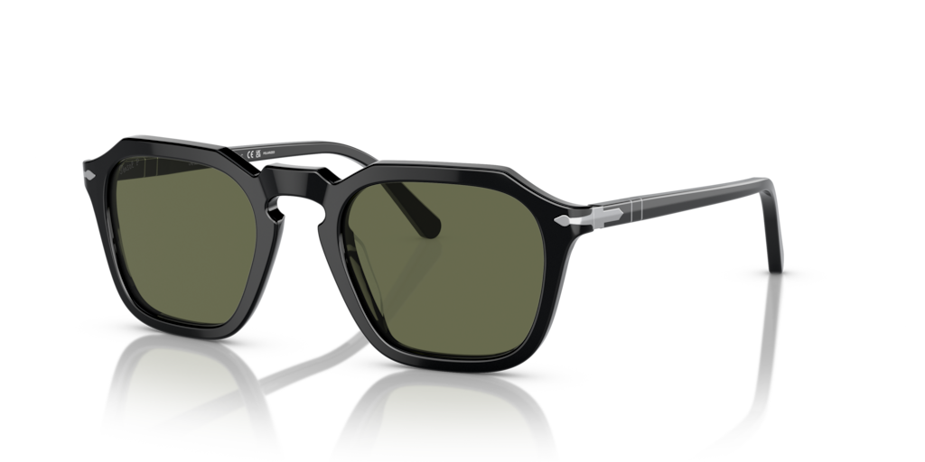 Persol PO3292S 95/58 Güneş Gözlükleri