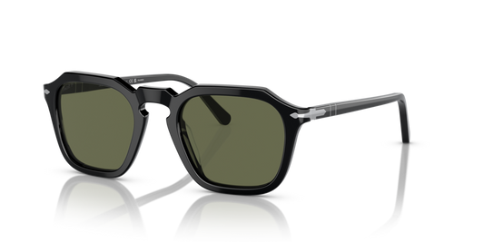 Persol PO3292S