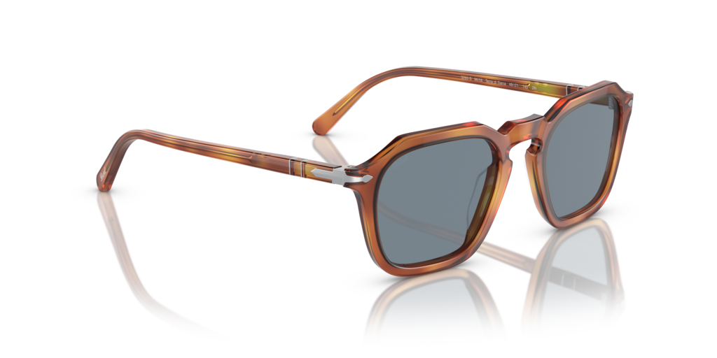 Persol PO3292S 96/56 Güneş Gözlükleri