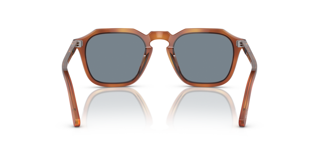 Persol PO3292S 96/56 Güneş Gözlükleri