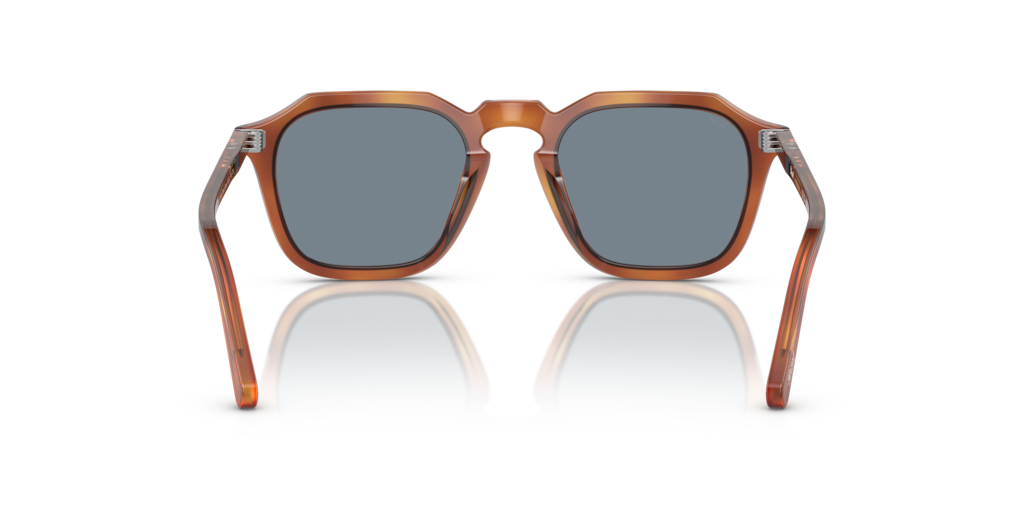 Persol PO3292S 96/56 Güneş Gözlükleri