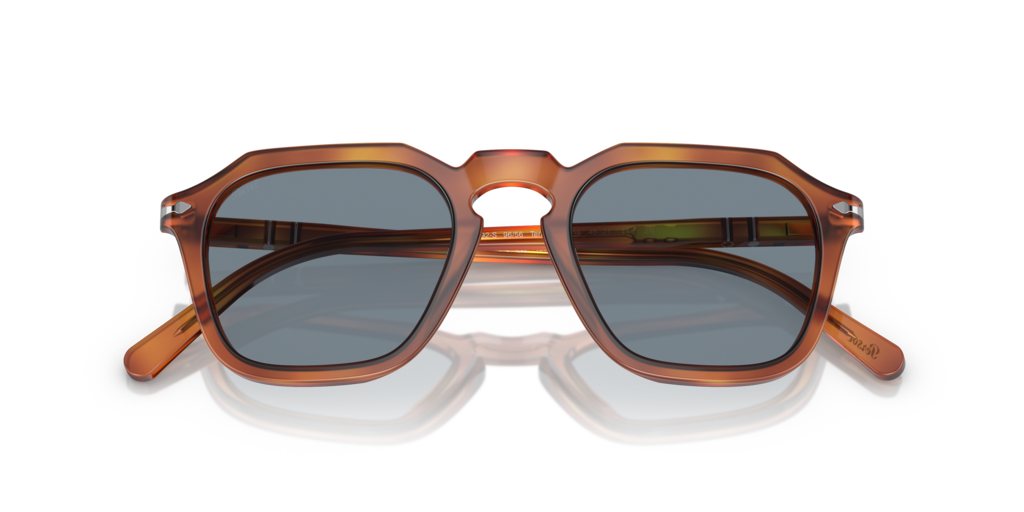 Persol PO3292S 96/56 Güneş Gözlükleri