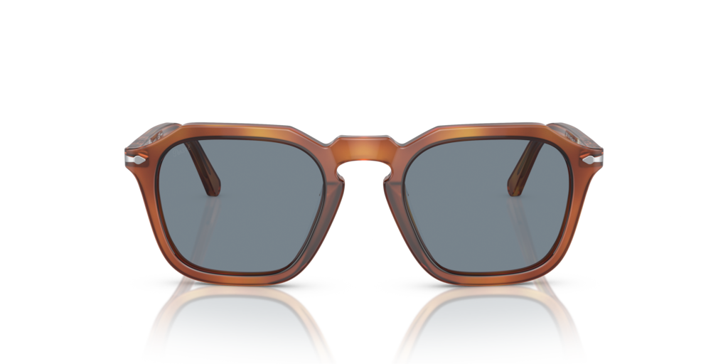 Persol PO3292S 96/56 Güneş Gözlükleri