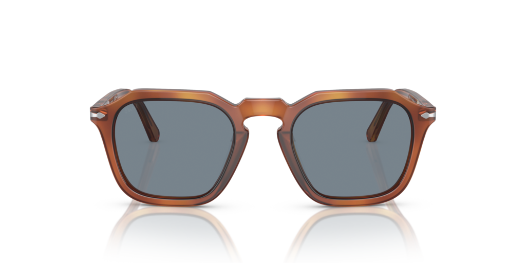 Persol PO3292S 96/56 Güneş Gözlükleri