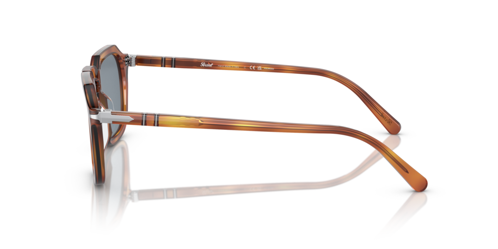 Persol PO3292S 96/56 Güneş Gözlükleri