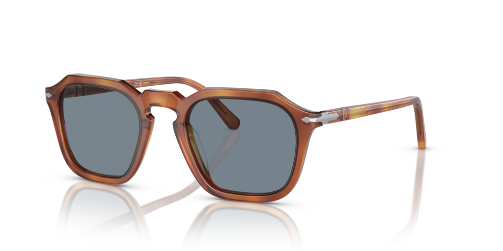 Persol PO3292S 96/56 - 50 - Güneş Gözlükleri