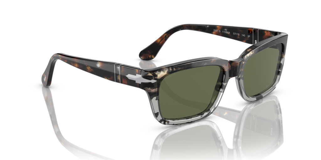 Persol PO3301S 115958