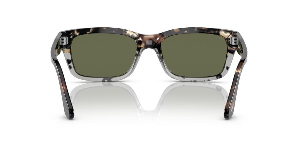 Persol PO3301S 115958