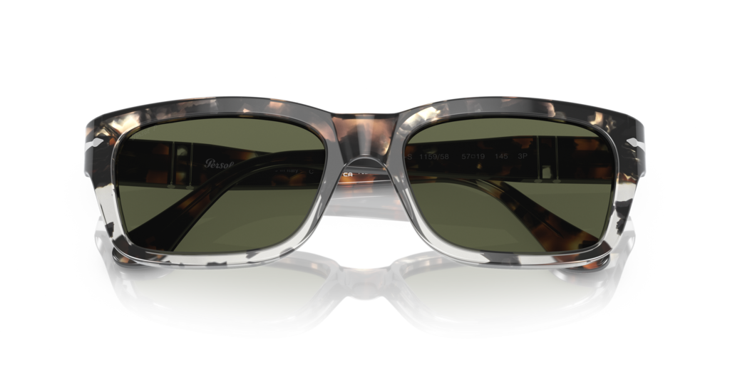 Persol PO3301S 115958