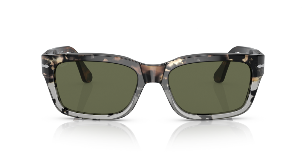 Persol PO3301S 115958