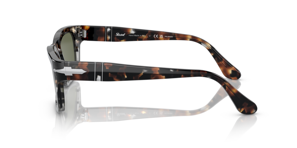 Persol PO3301S 115958