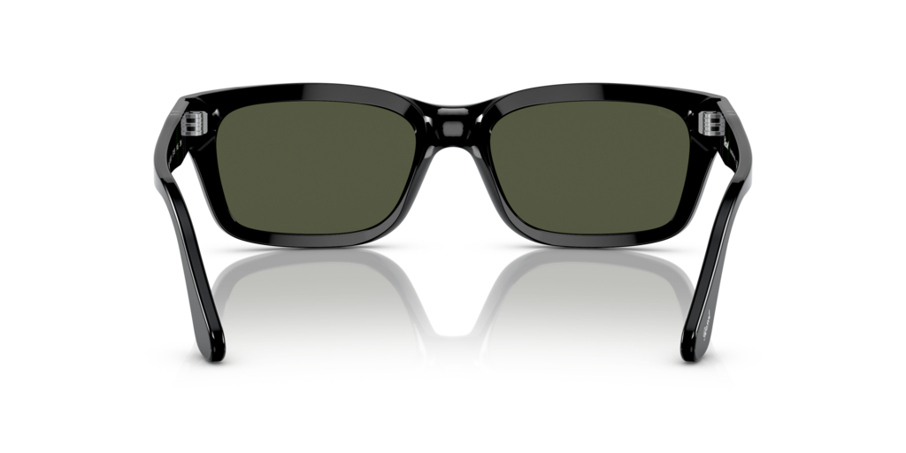Persol PO3301S 95/31