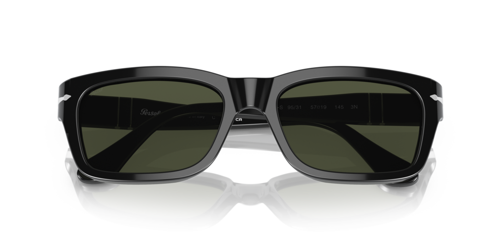 Persol PO3301S 95/31