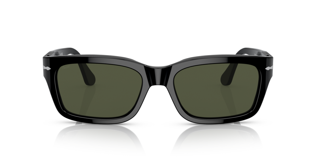 Persol PO3301S 95/31