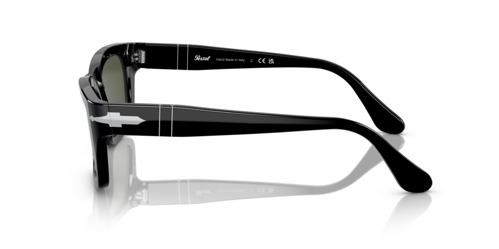 Persol PO3301S 95/31