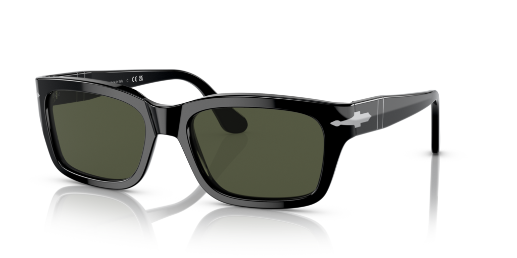 Persol PO3301S