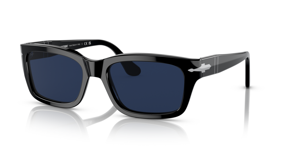 Persol PO3301S 95/GG 54 Güneş Gözlükleri