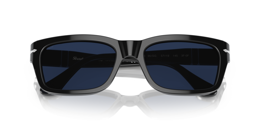 Persol PO3301S 95/GG