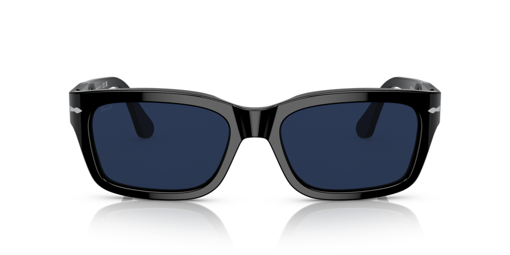 Persol PO3301S 95/GG 54 Güneş Gözlükleri