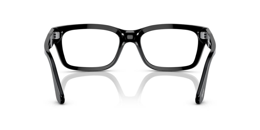 Persol PO3301S 95/GG 54 Güneş Gözlükleri