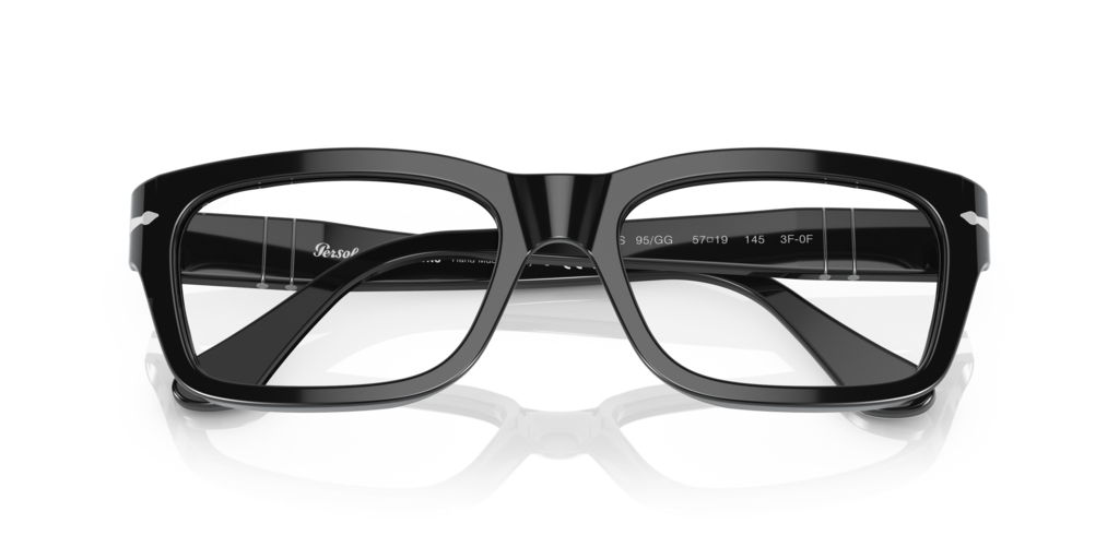 Persol PO3301S 95/GG