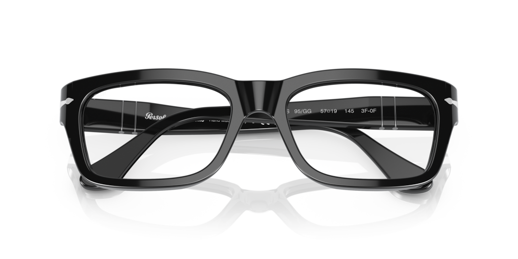 Persol PO3301S 95/GG 54 Güneş Gözlükleri