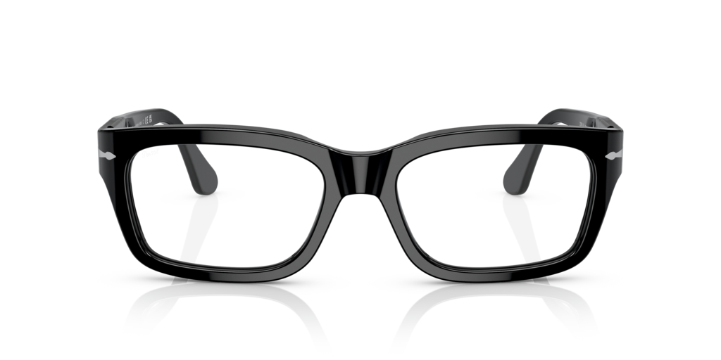 Persol PO3301S 95/GG 54 Güneş Gözlükleri