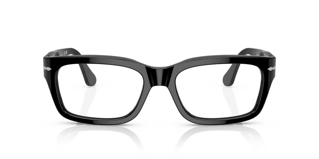 Persol PO3301S 95/GG 54 Güneş Gözlükleri