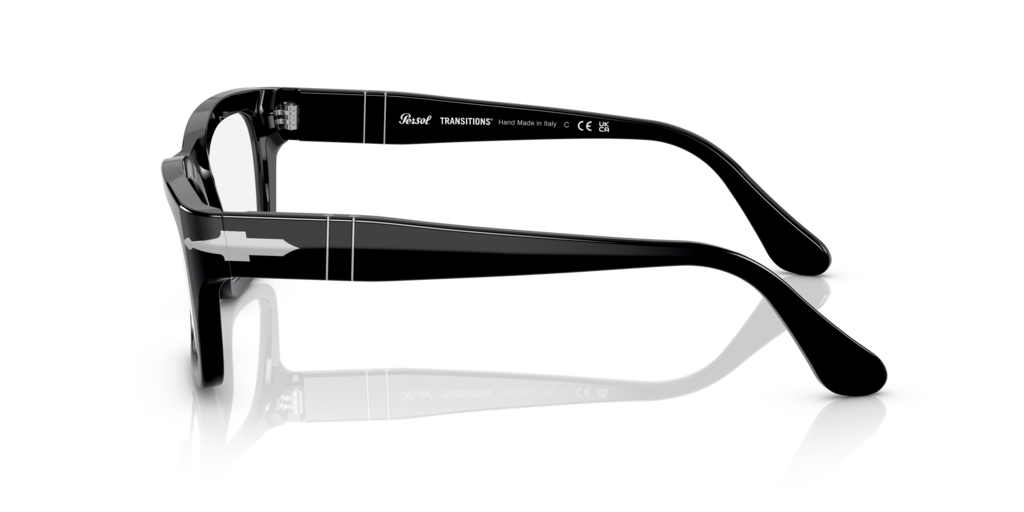 Persol PO3301S 95/GG 54 Güneş Gözlükleri