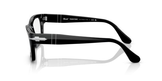 Persol PO3301S 95/GG 54 Güneş Gözlükleri