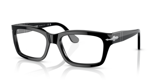 Persol PO3301S 95/GG 54 Güneş Gözlükleri