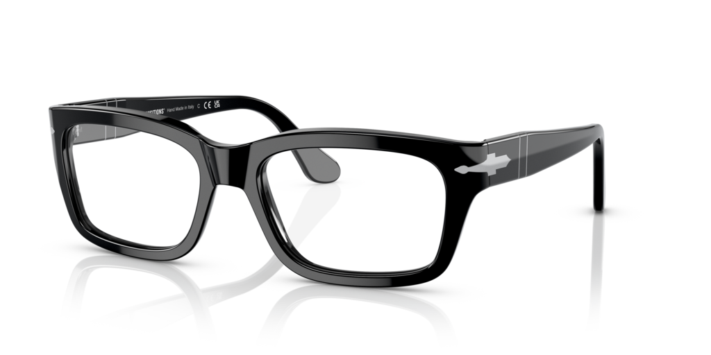 Persol PO3301S 95/GG 54 Güneş Gözlükleri