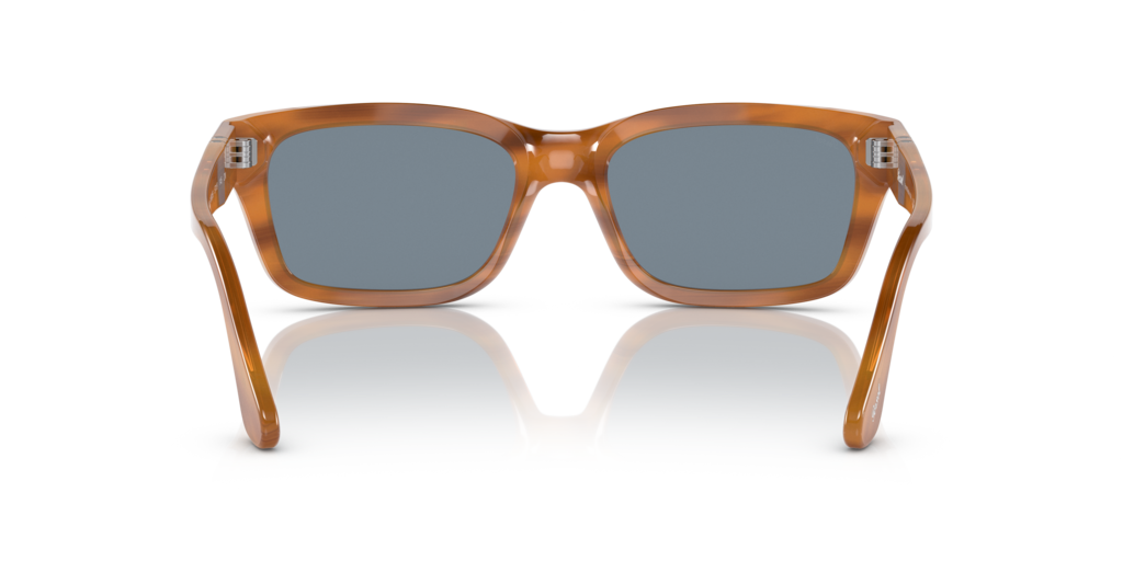 Persol PO3301S 960/56