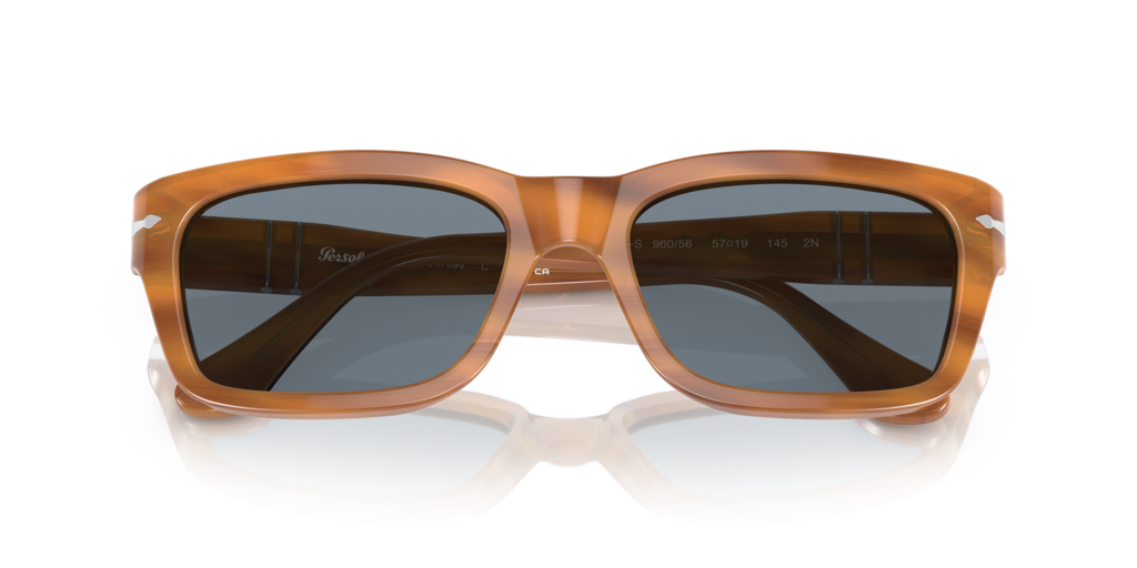 Persol PO3301S 960/56