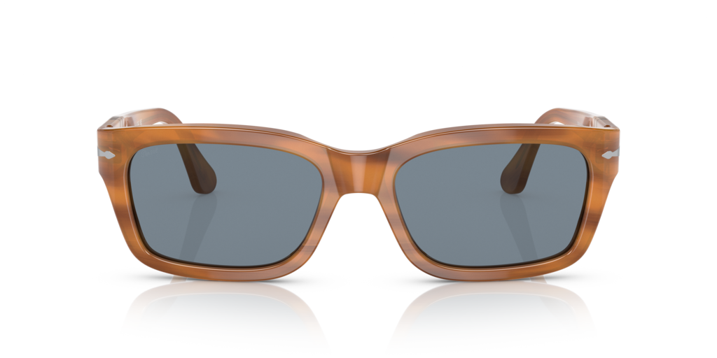 Persol PO3301S 960/56