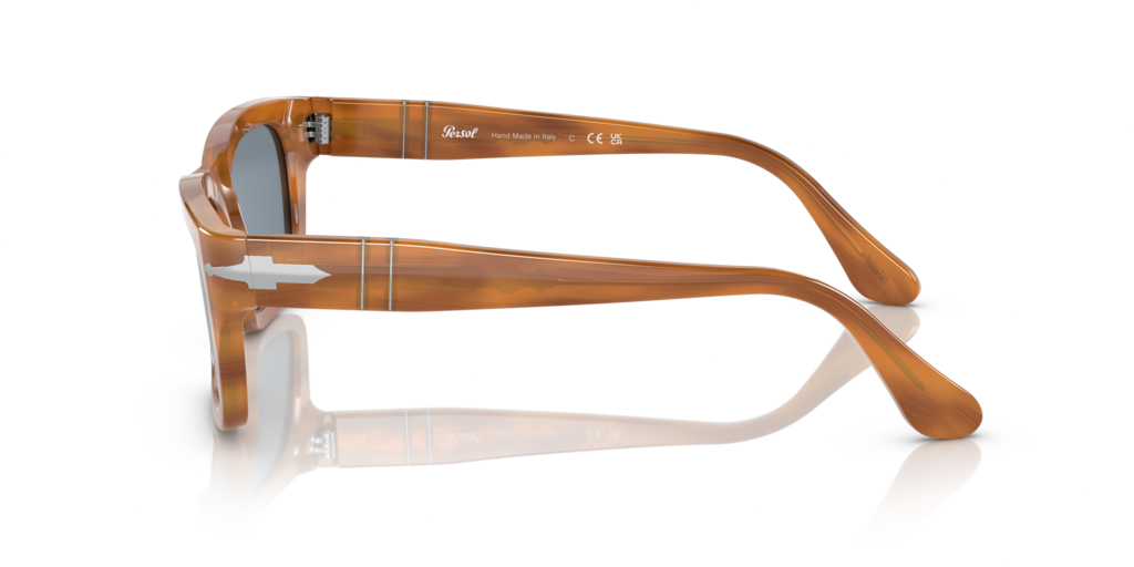 Persol PO3301S 960/56