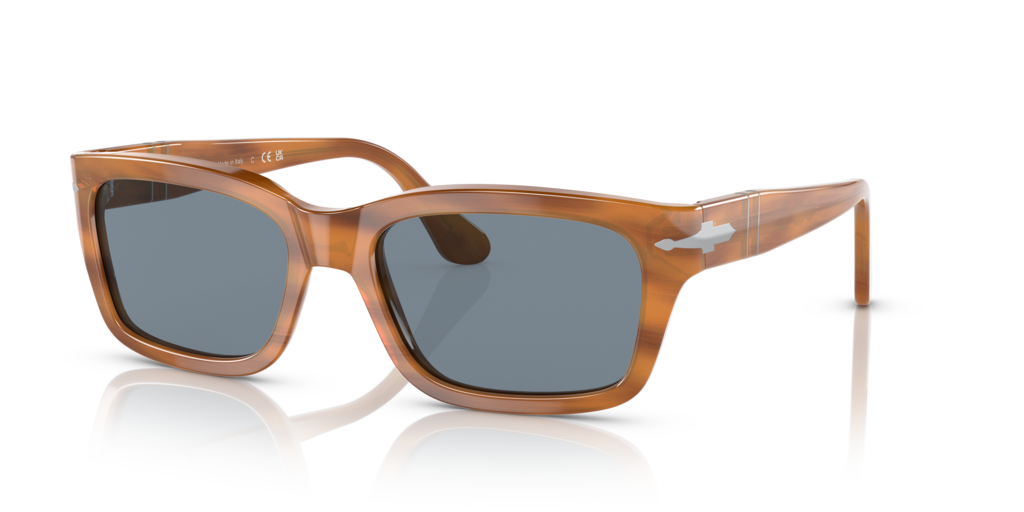 Persol PO3301S