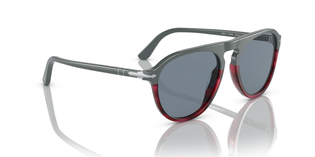 Persol PO3302S 117656