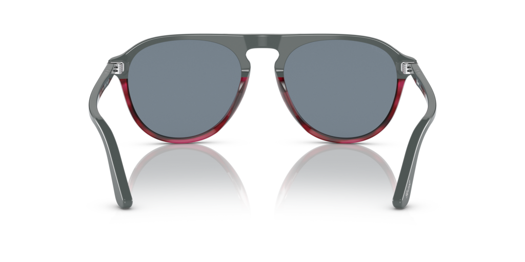 Persol PO3302S 117656